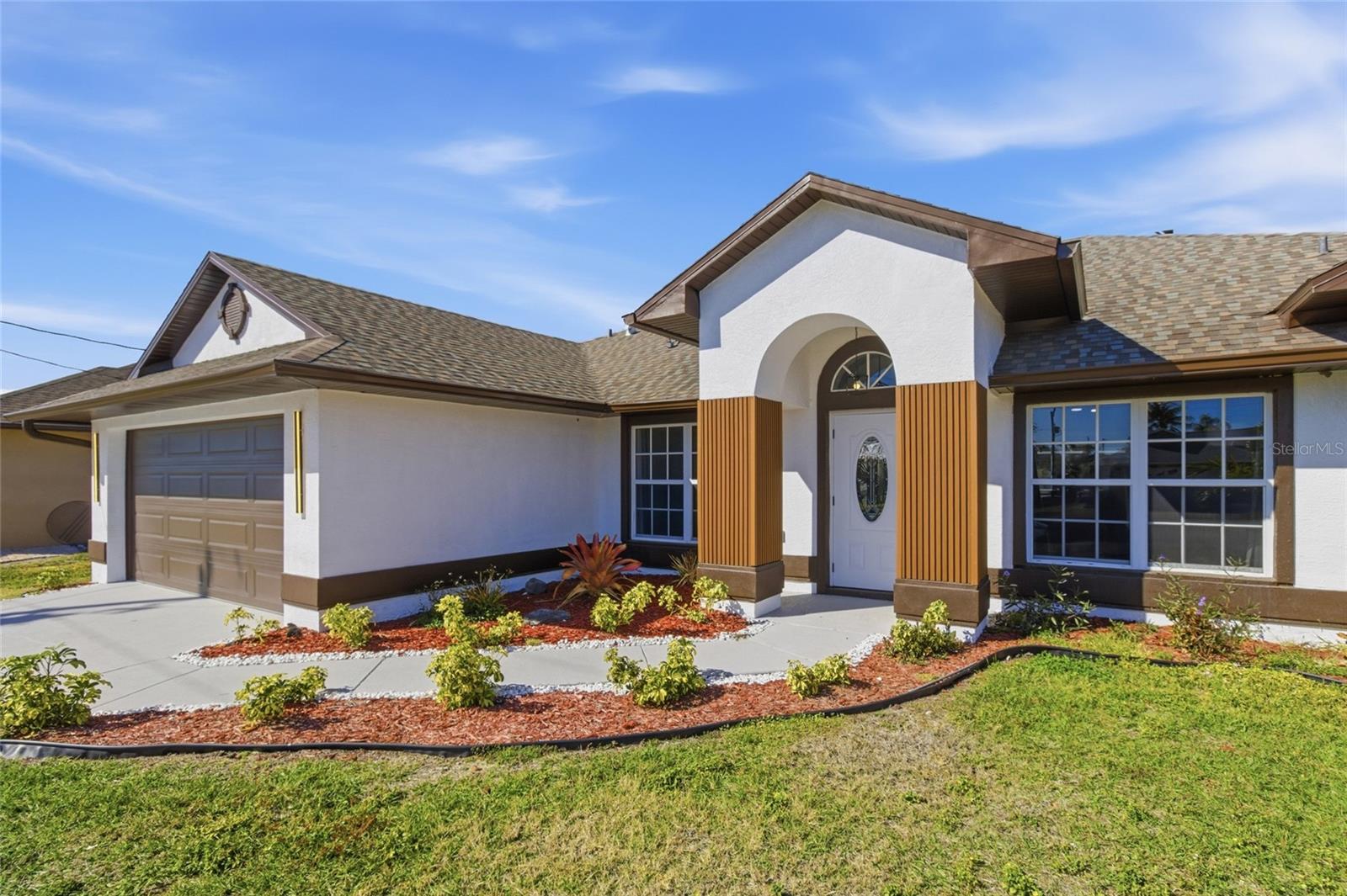 619 SW 26TH TER