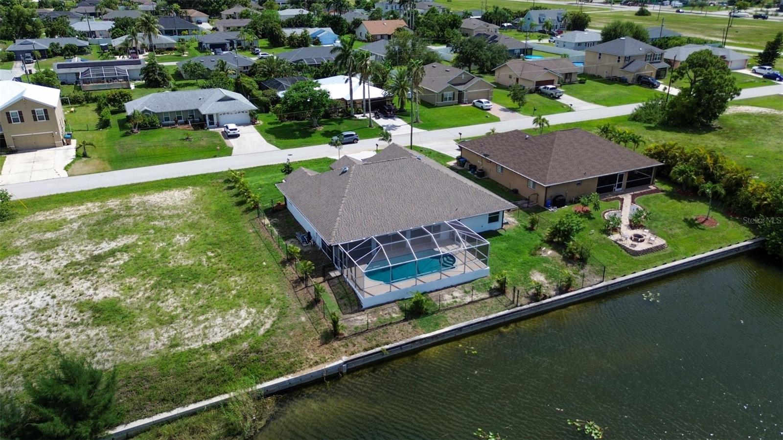 619 SW 26TH TER