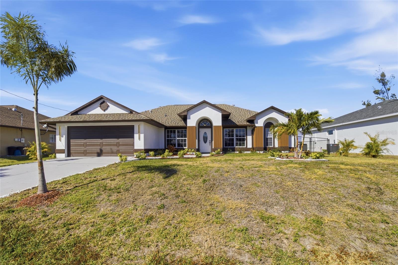 619 SW 26TH TER