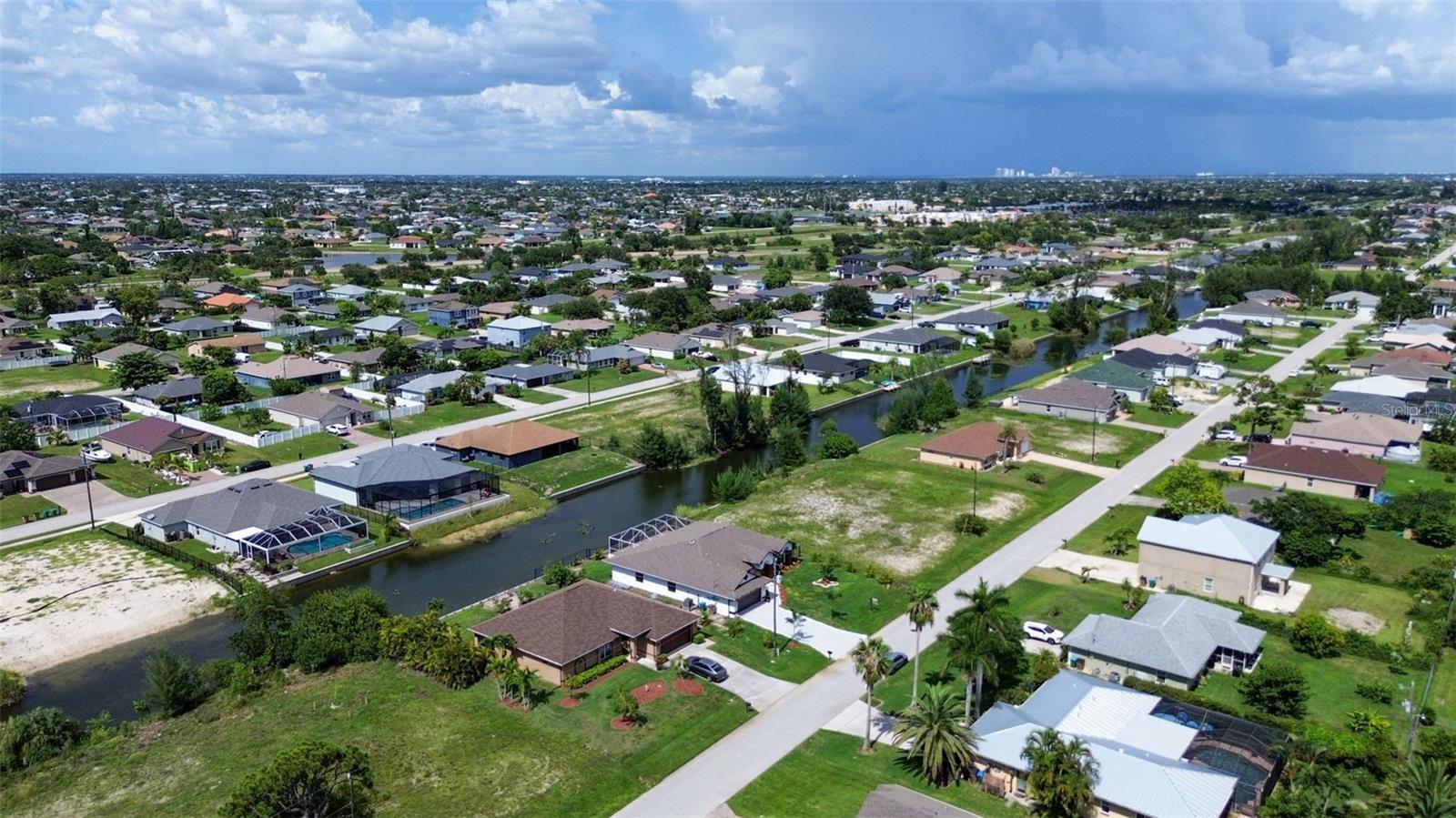 619 SW 26TH TER