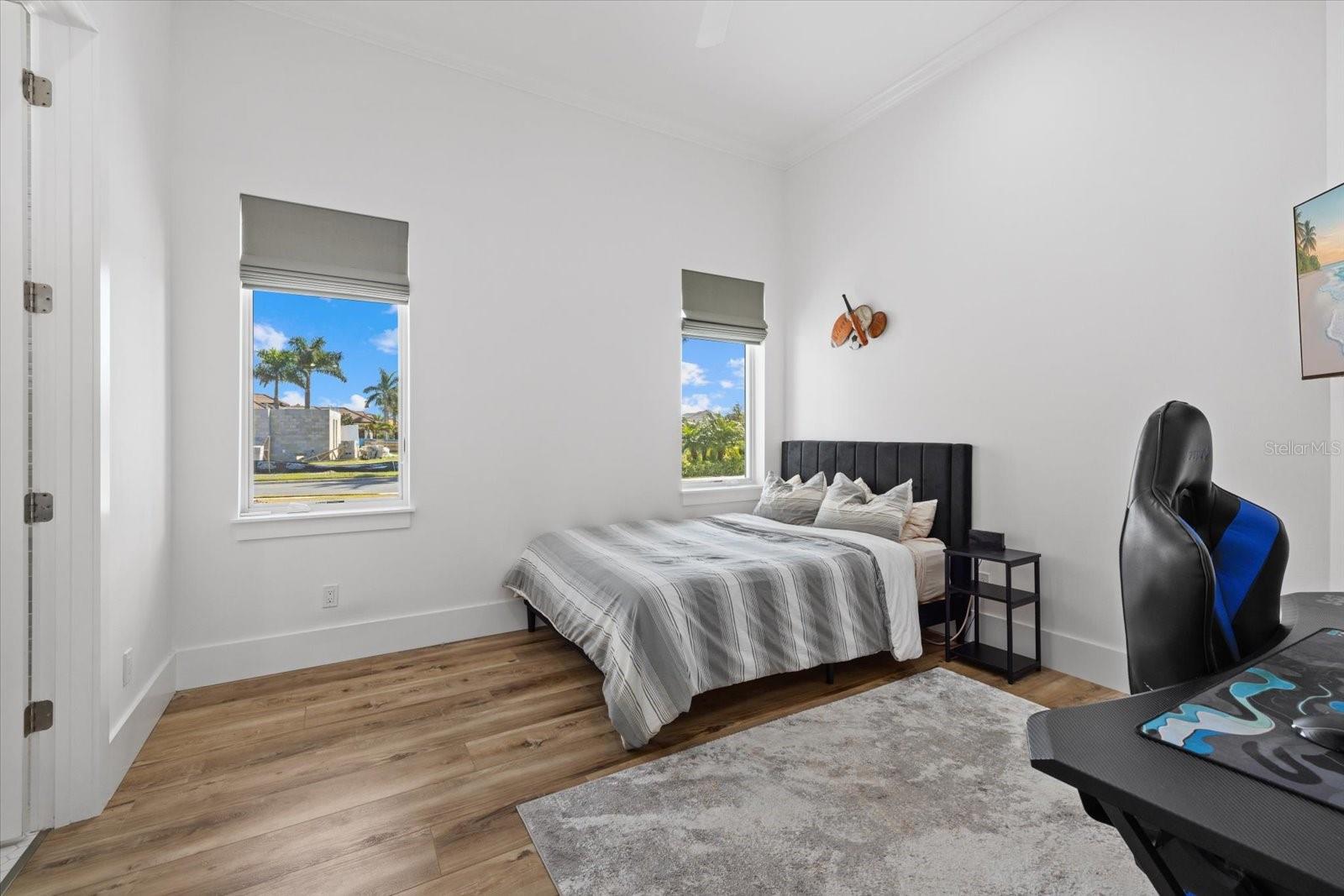 1831 RIO VISTA TER
