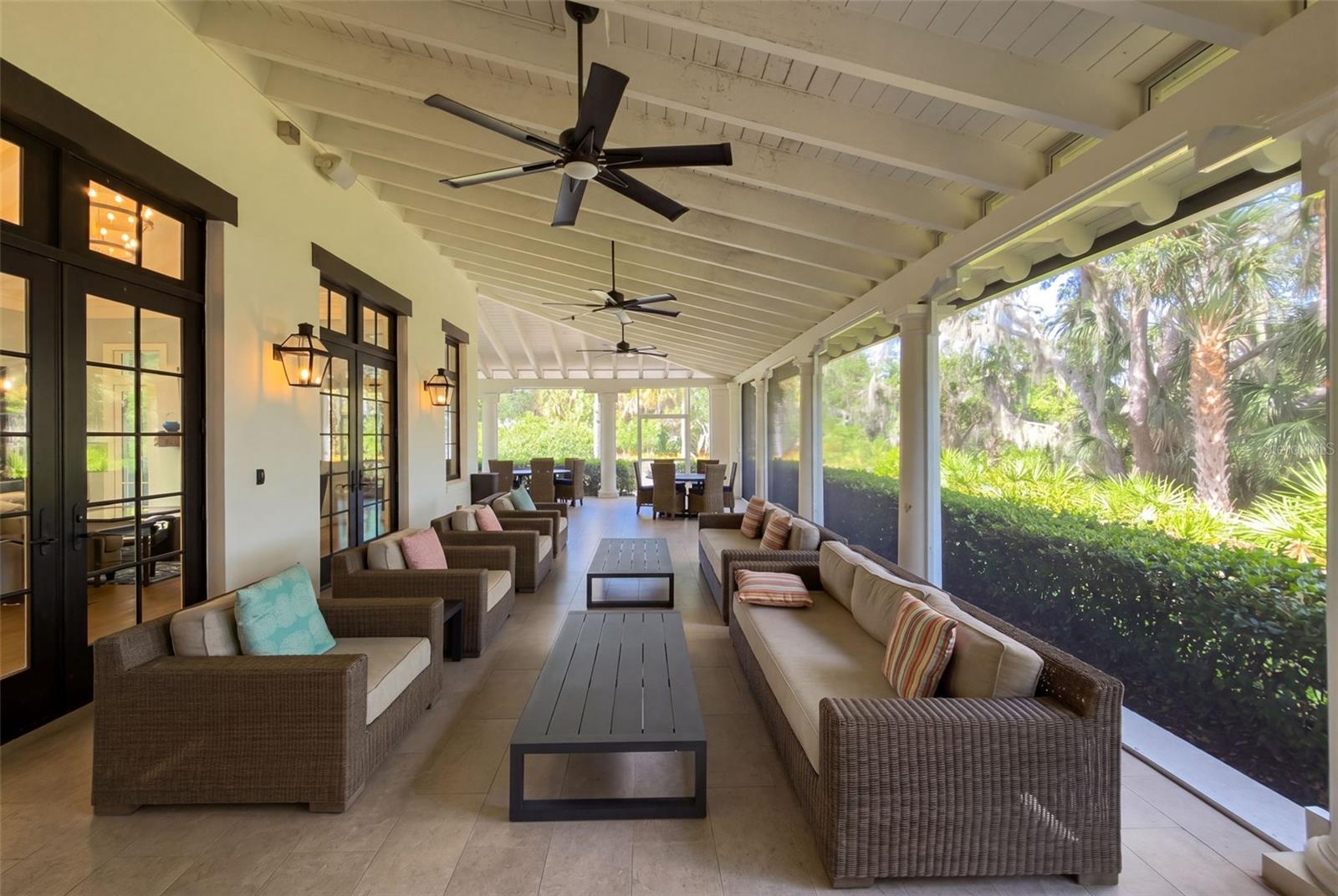 1831 RIO VISTA TER