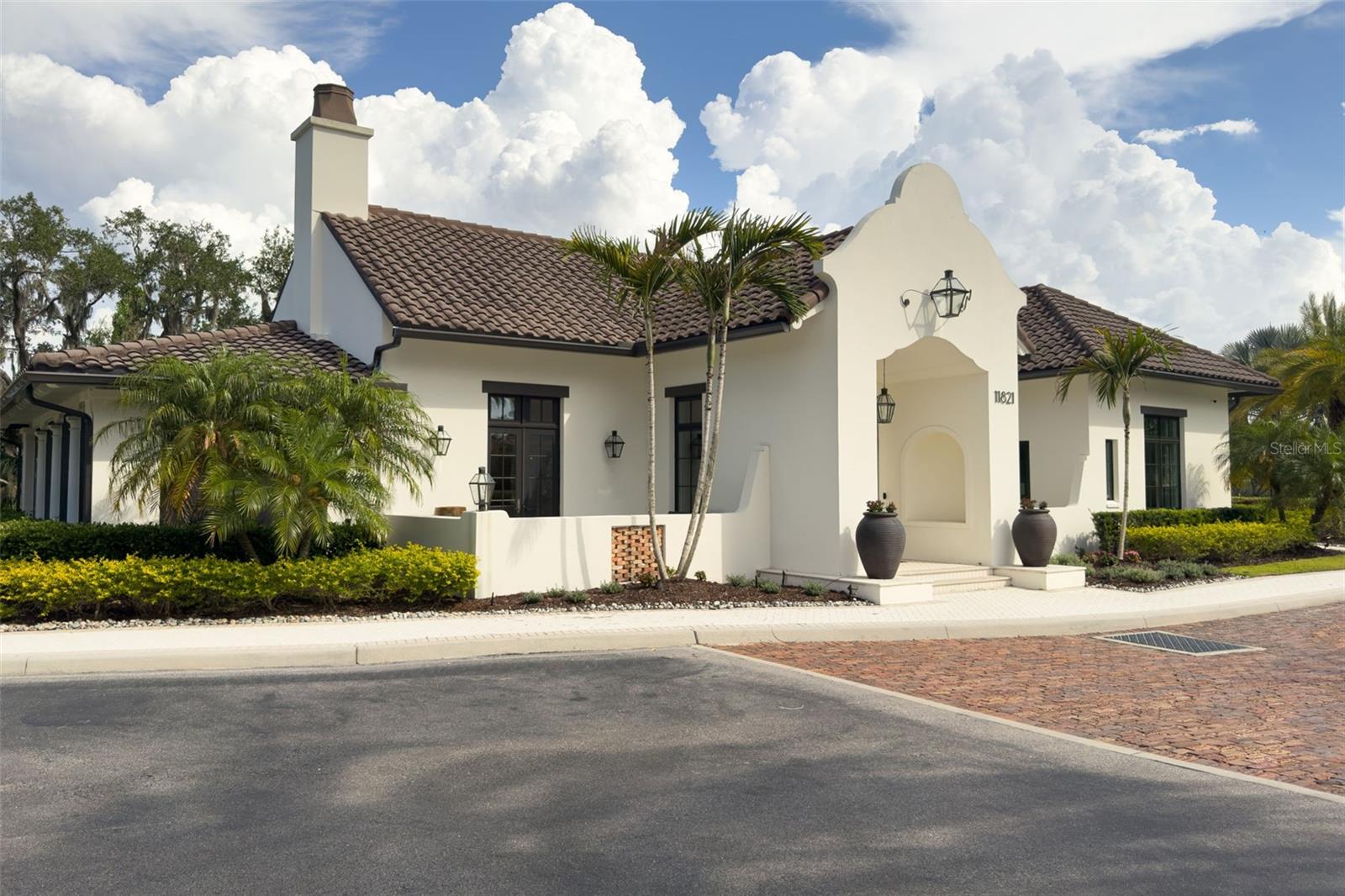 1831 RIO VISTA TER