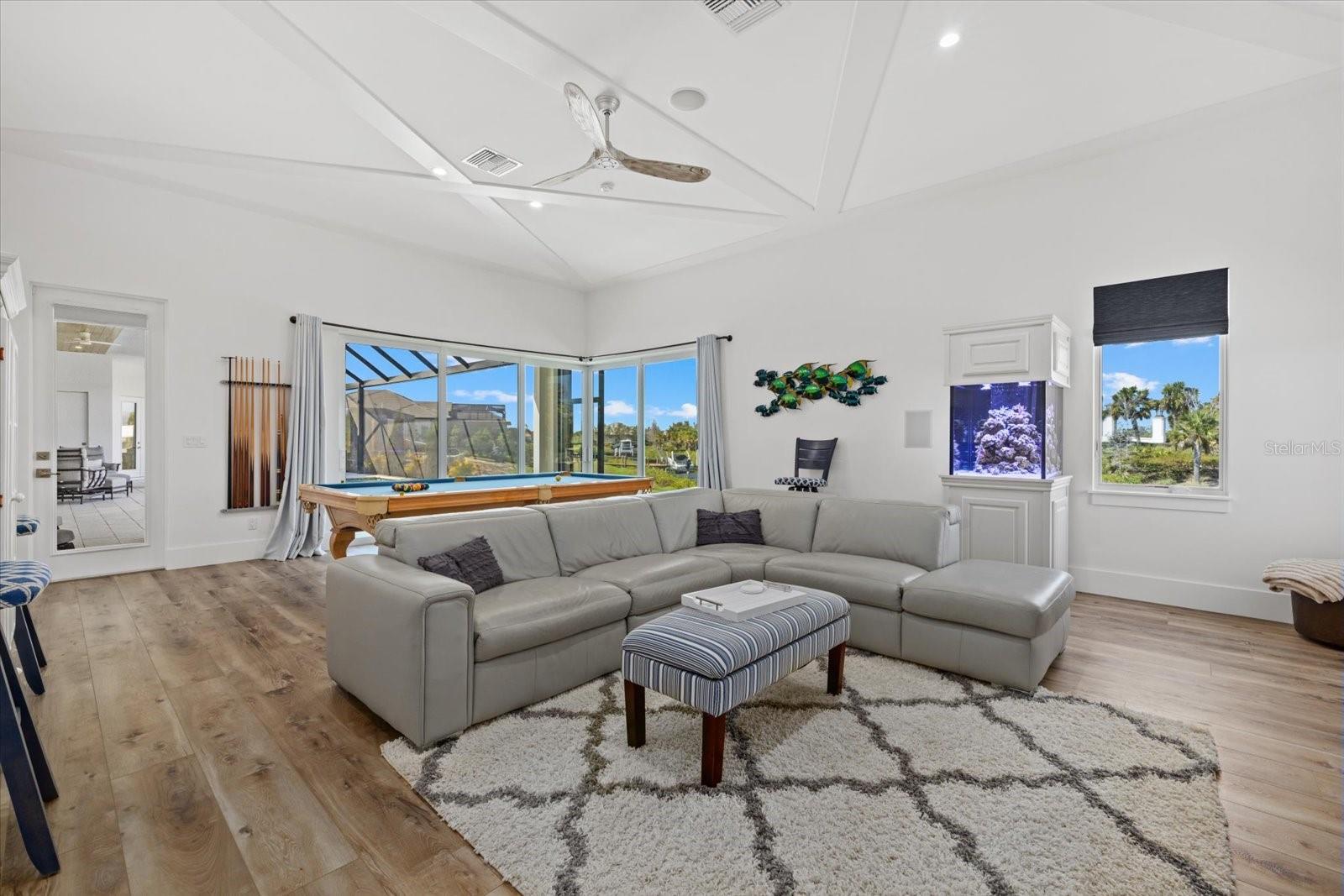 1831 RIO VISTA TER