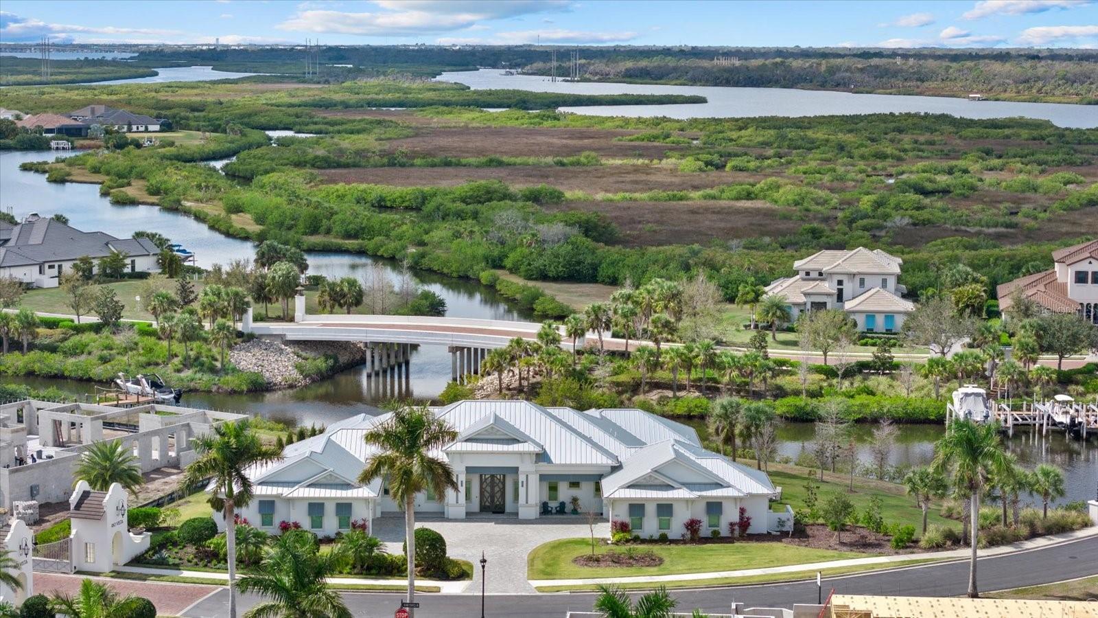 1831 RIO VISTA TER