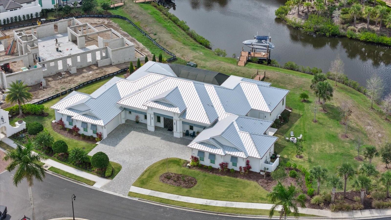 1831 RIO VISTA TER