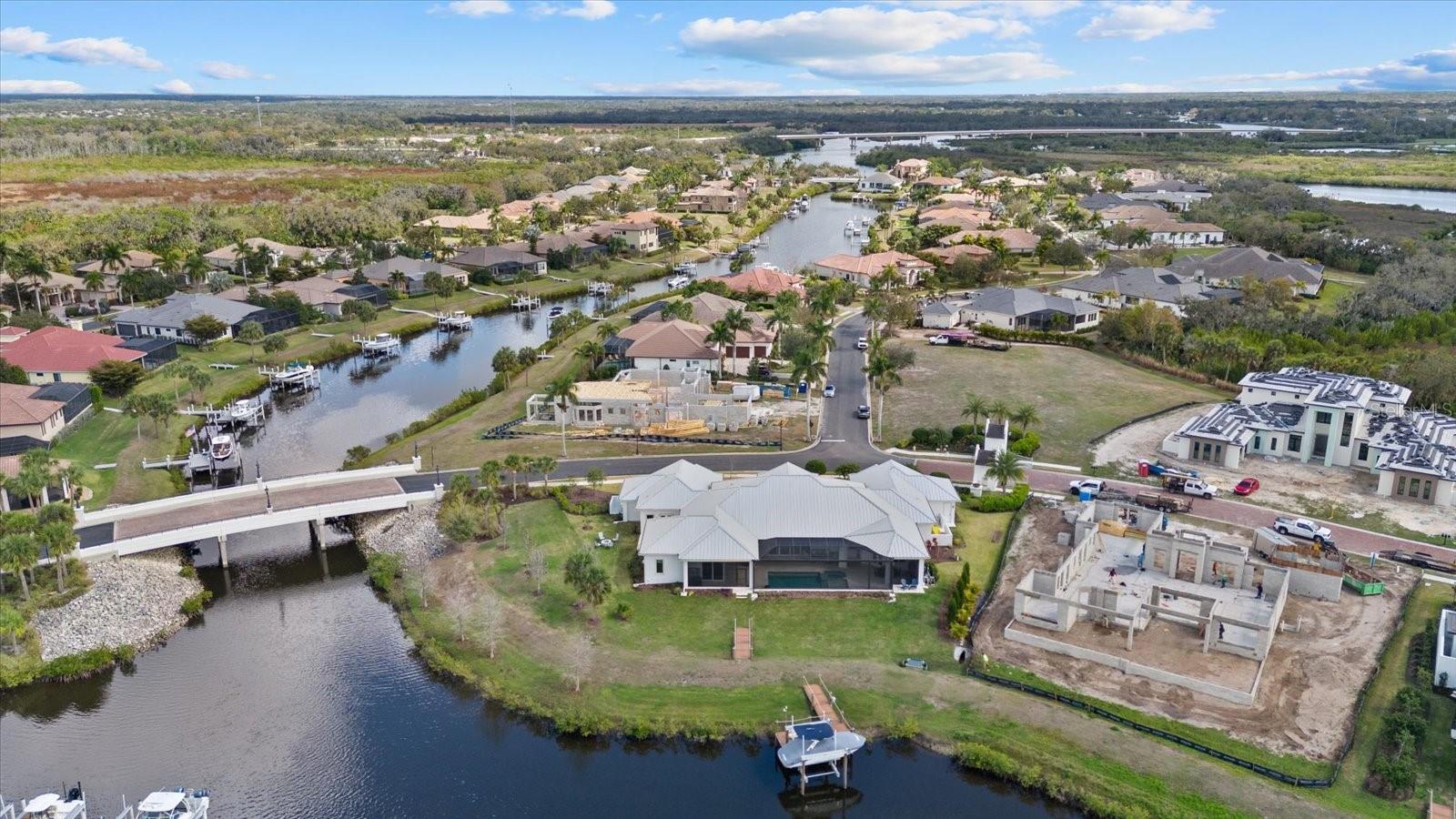 1831 RIO VISTA TER