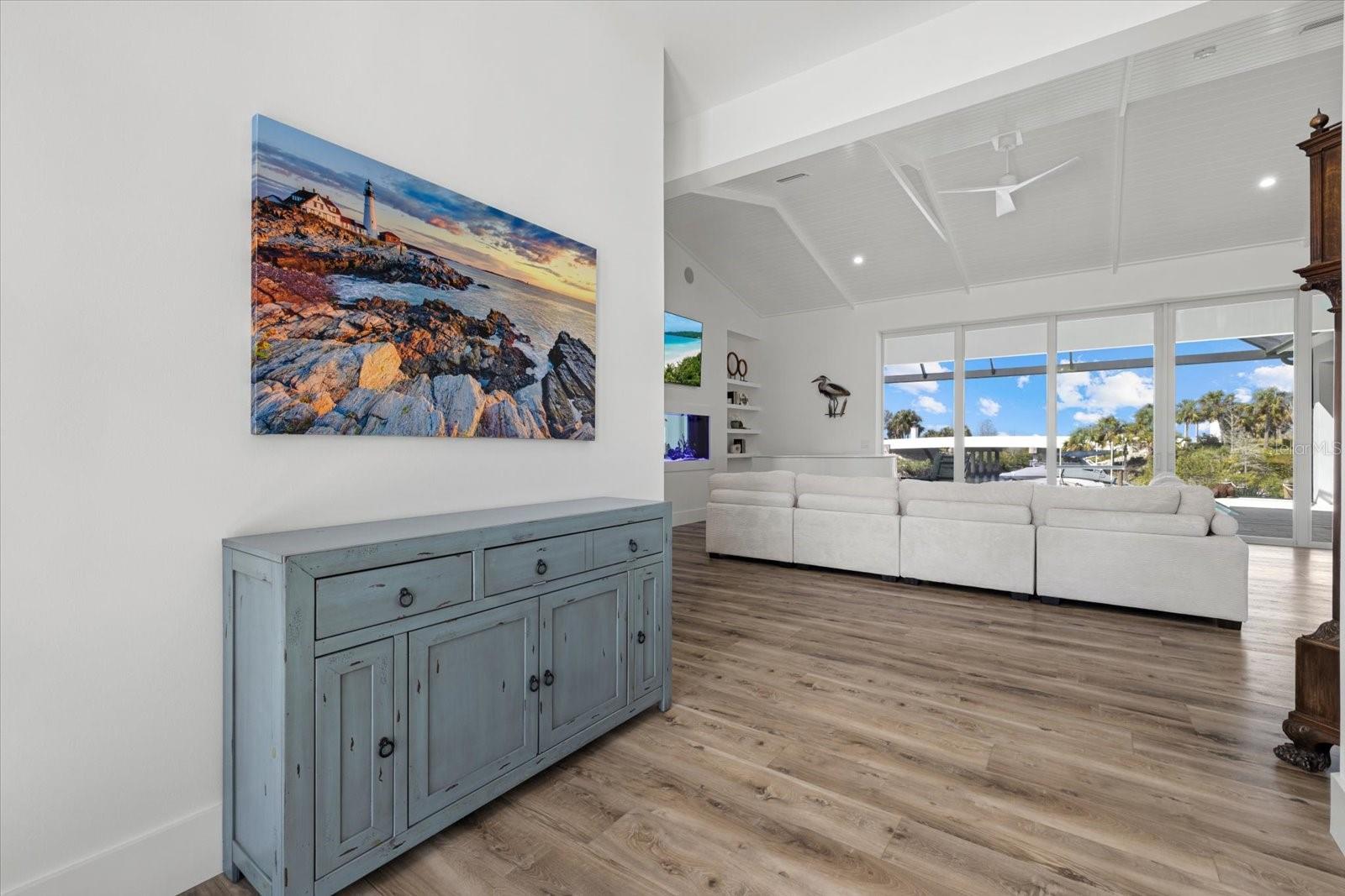 1831 RIO VISTA TER