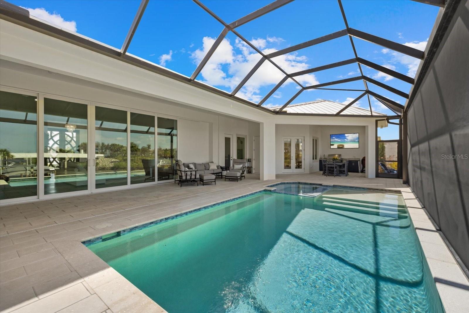 1831 RIO VISTA TER