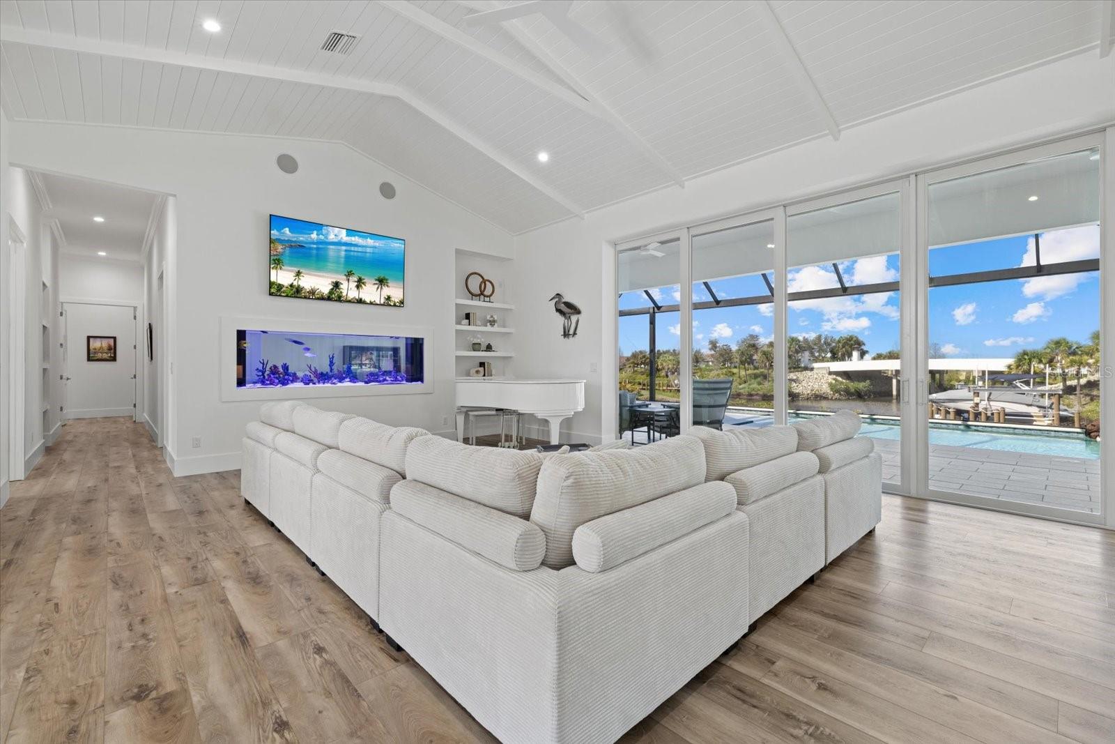 1831 RIO VISTA TER