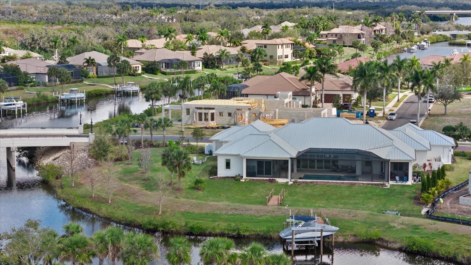 1831 RIO VISTA TER
