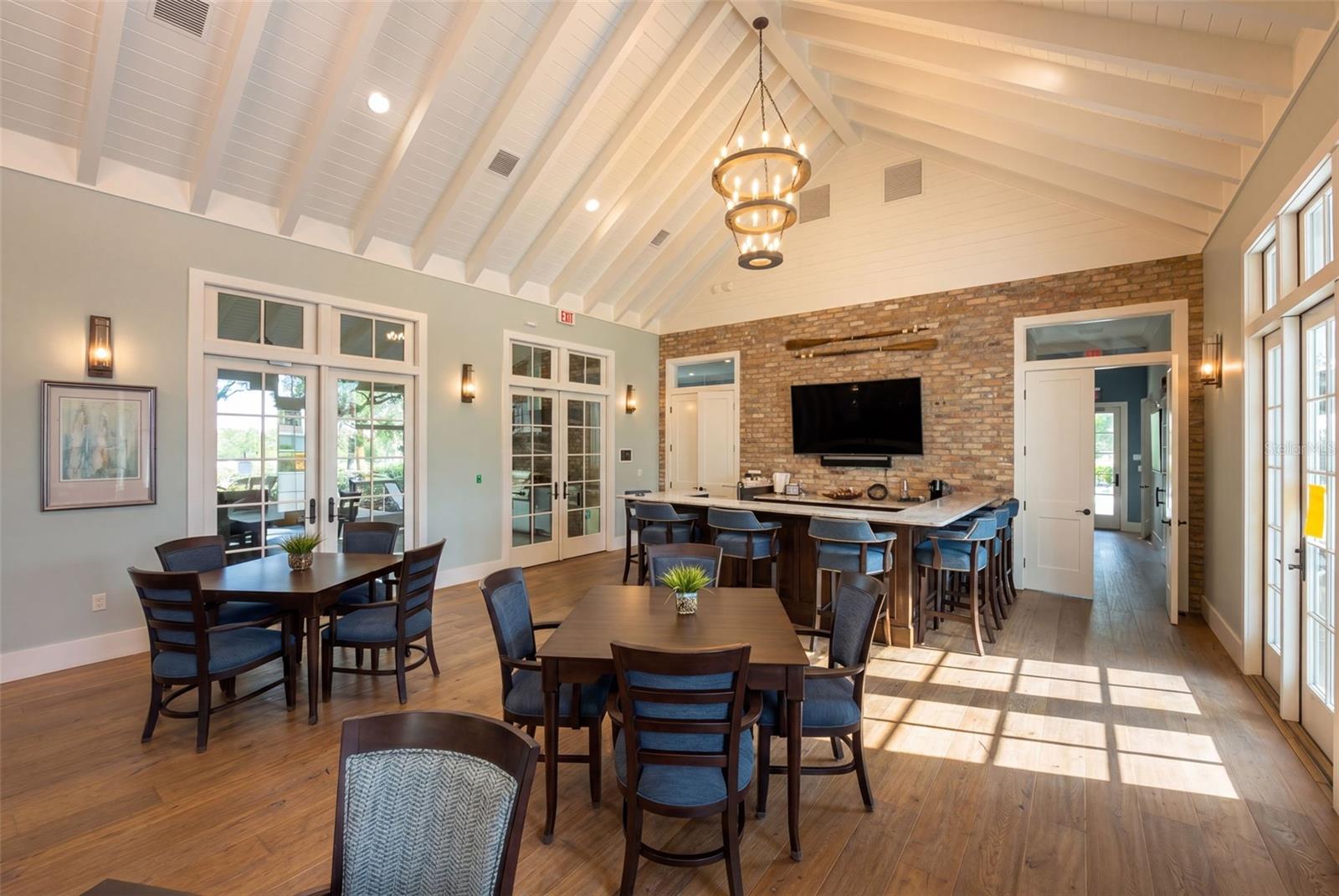 1831 RIO VISTA TER