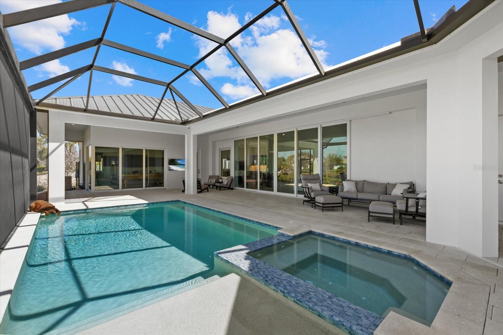 1831 RIO VISTA TER