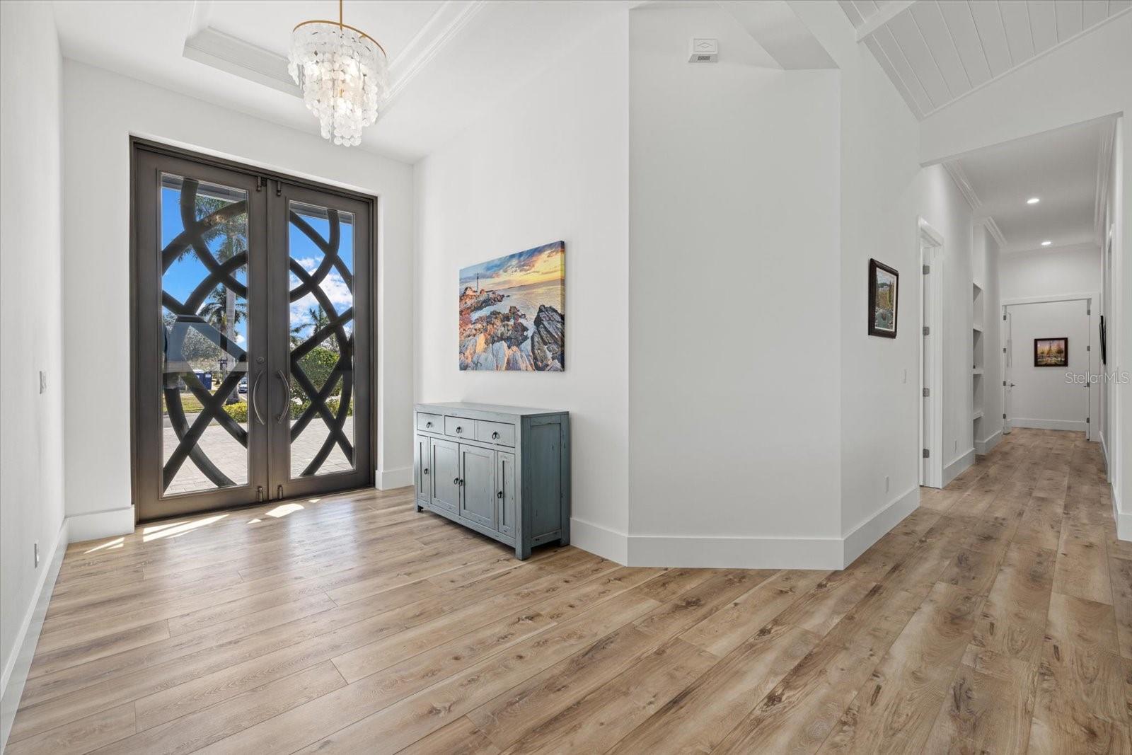 1831 RIO VISTA TER
