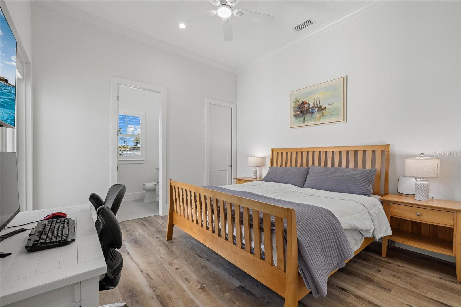 1831 RIO VISTA TER