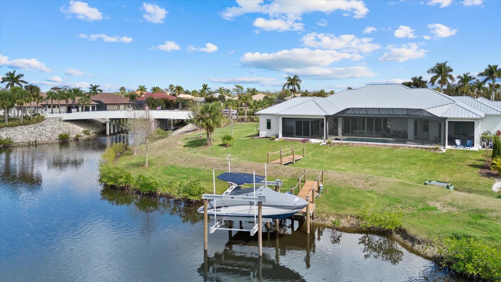 1831 RIO VISTA TER