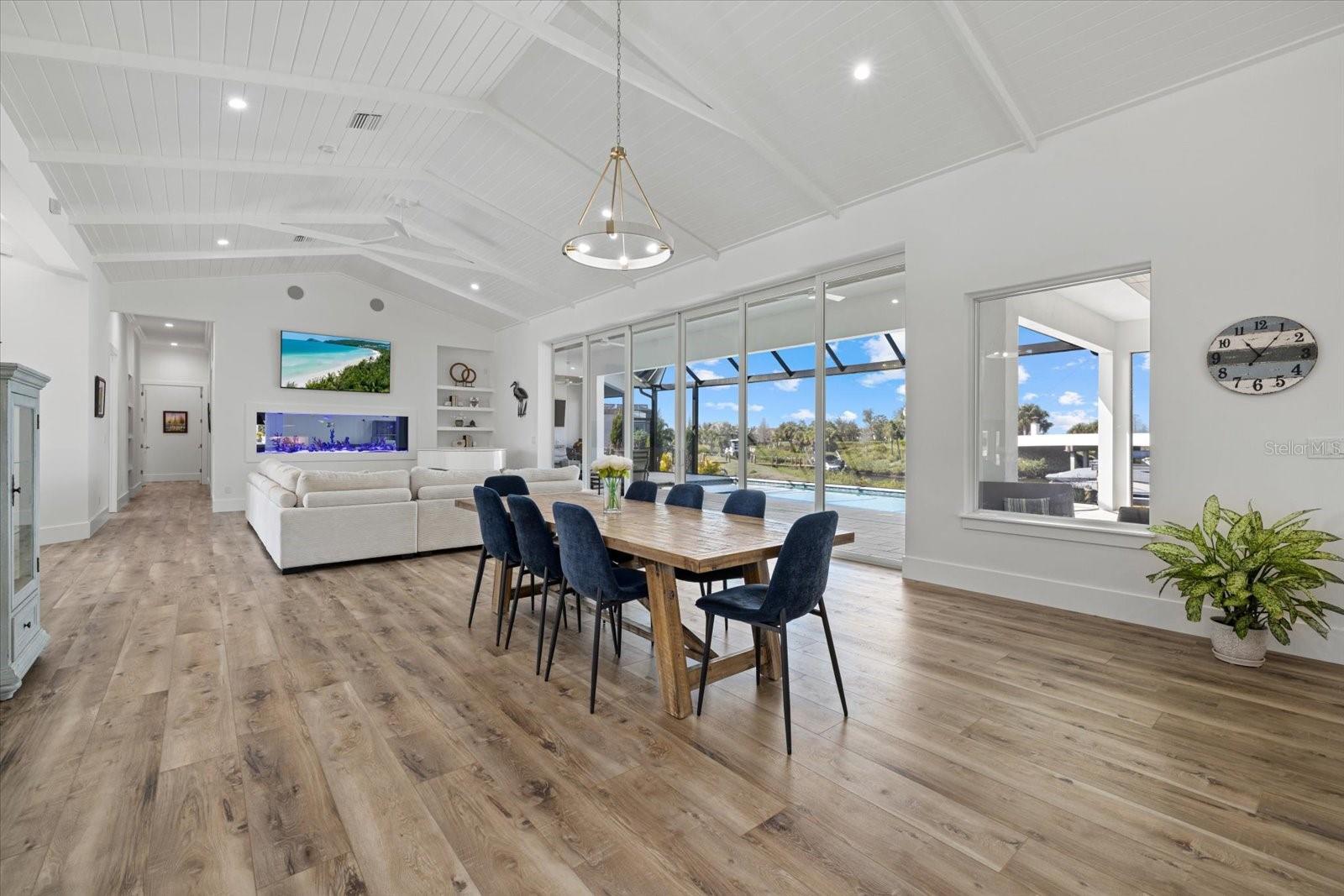 1831 RIO VISTA TER