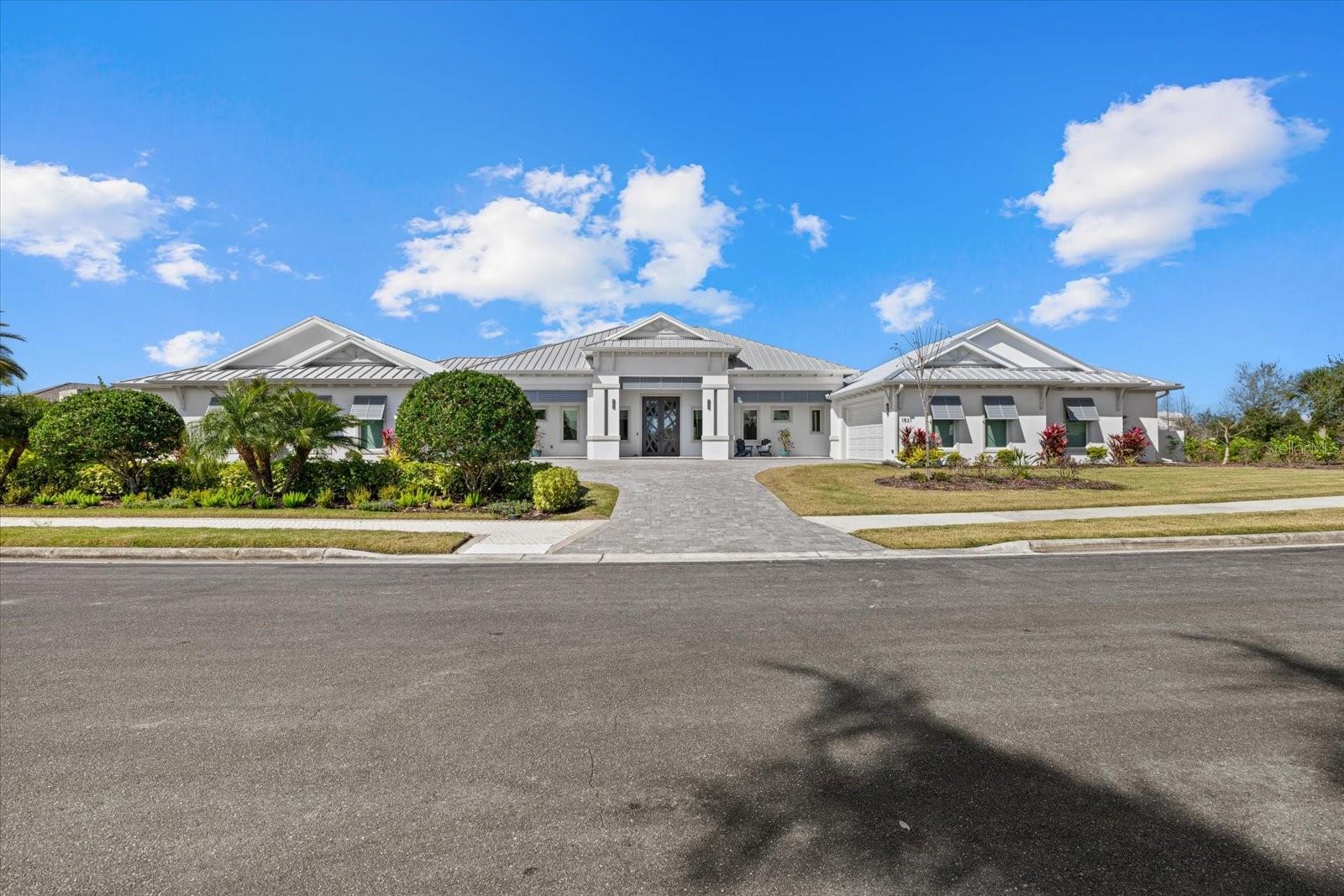 1831 RIO VISTA TER