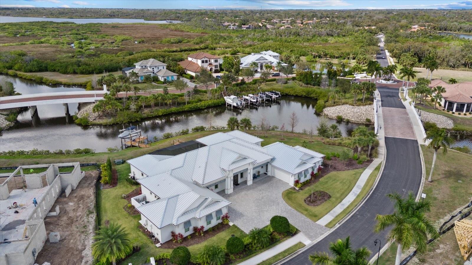 1831 RIO VISTA TER