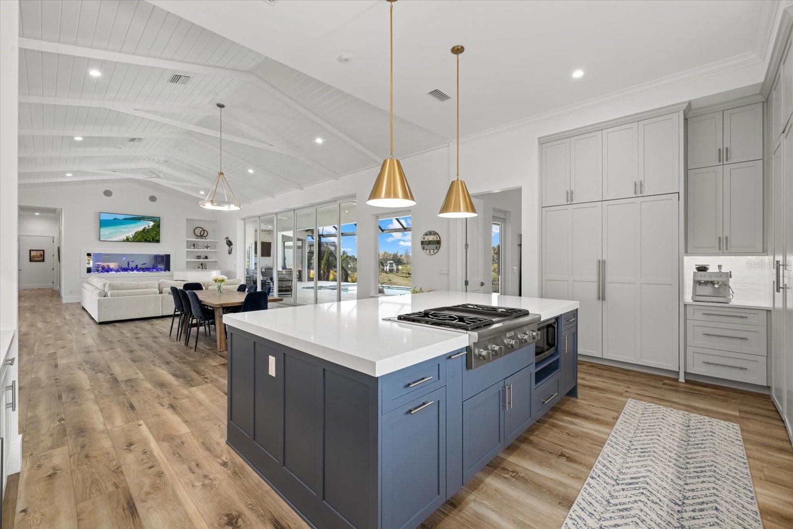 1831 RIO VISTA TER