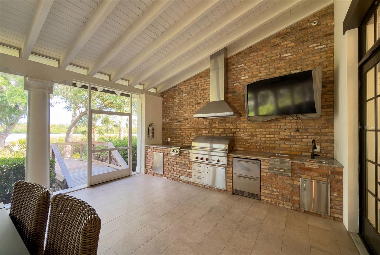 1831 RIO VISTA TER