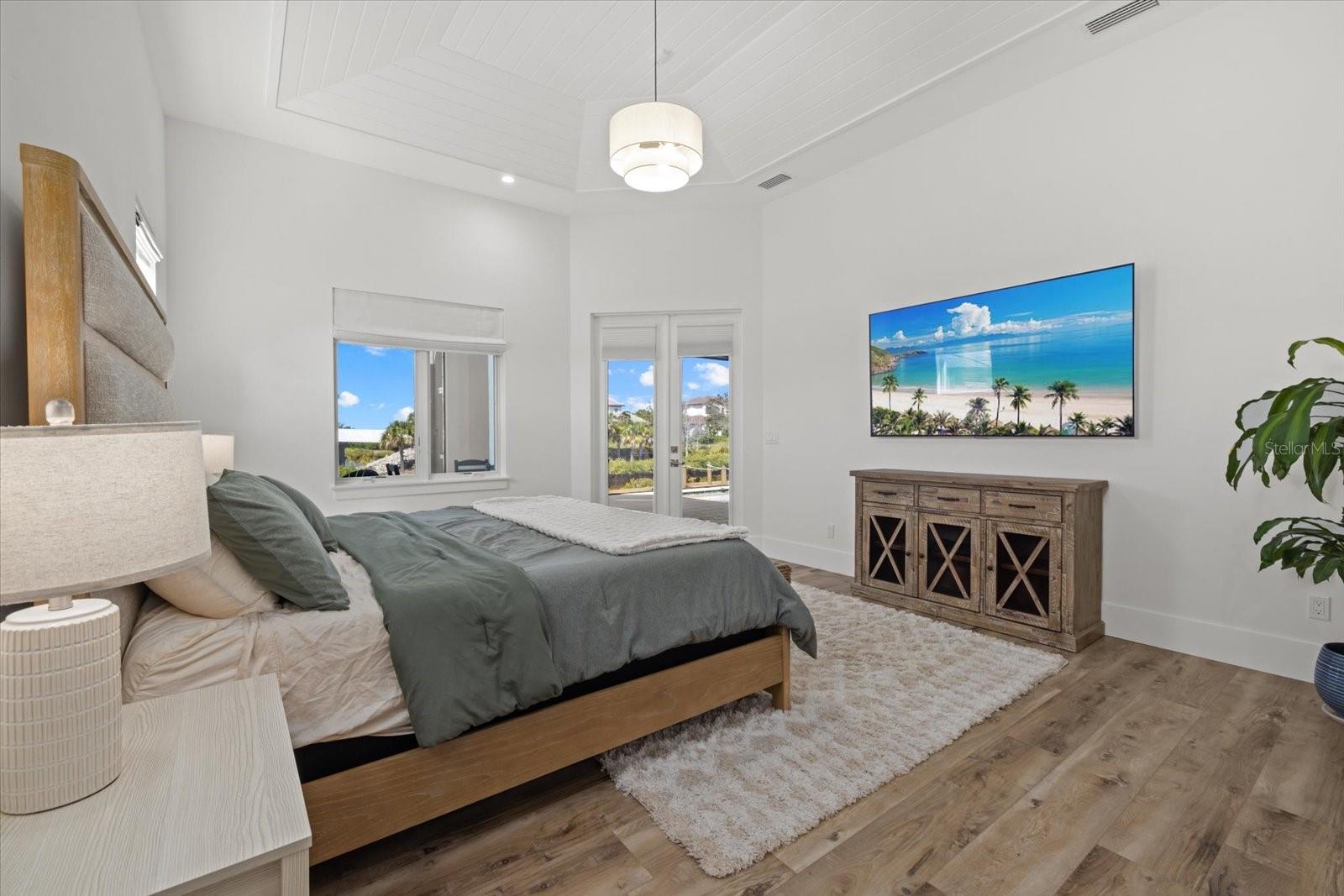 1831 RIO VISTA TER