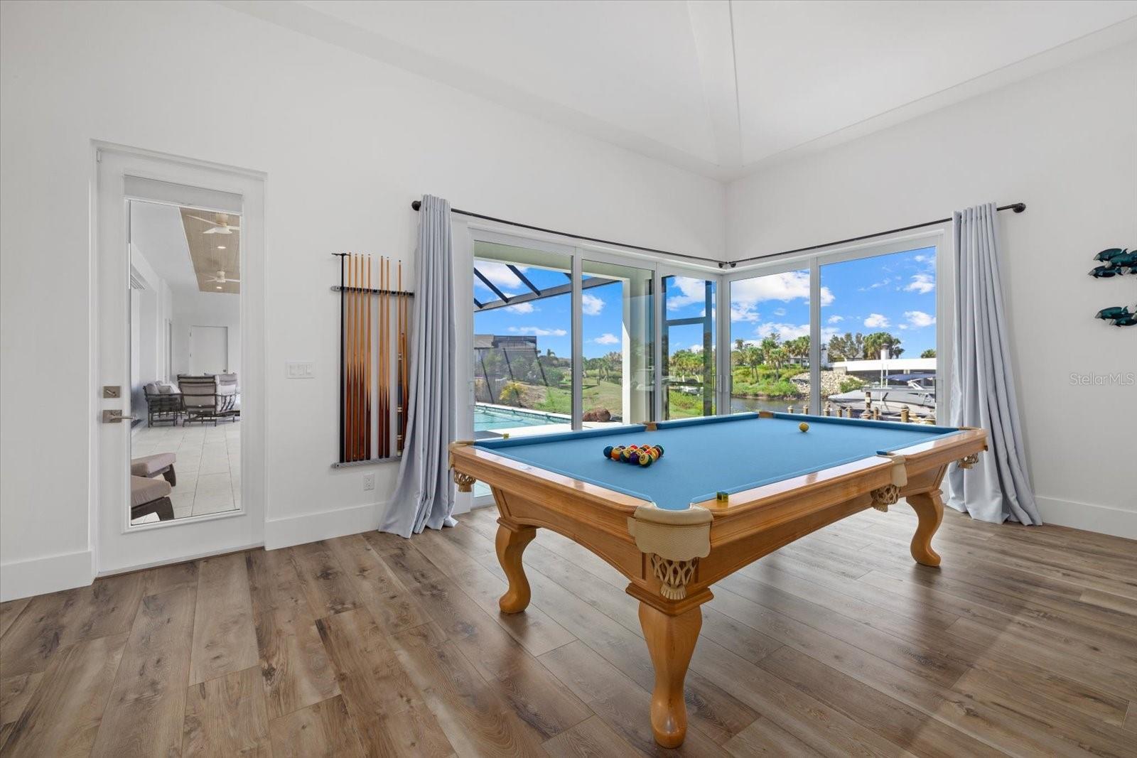 1831 RIO VISTA TER