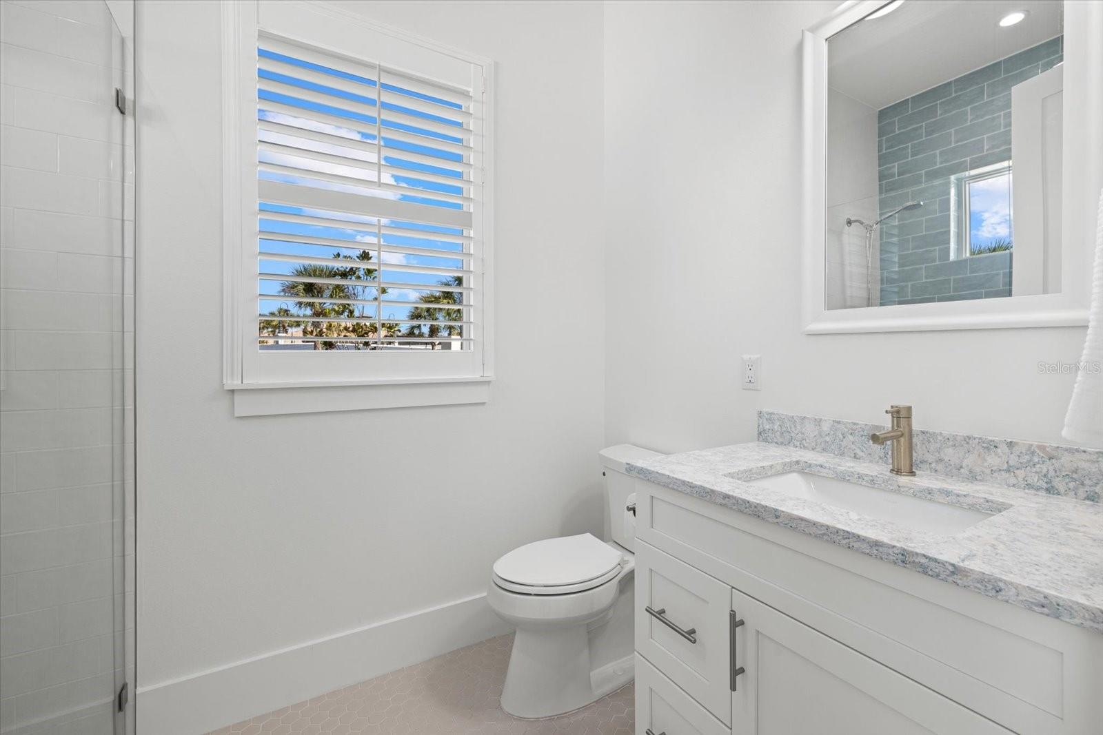 1831 RIO VISTA TER