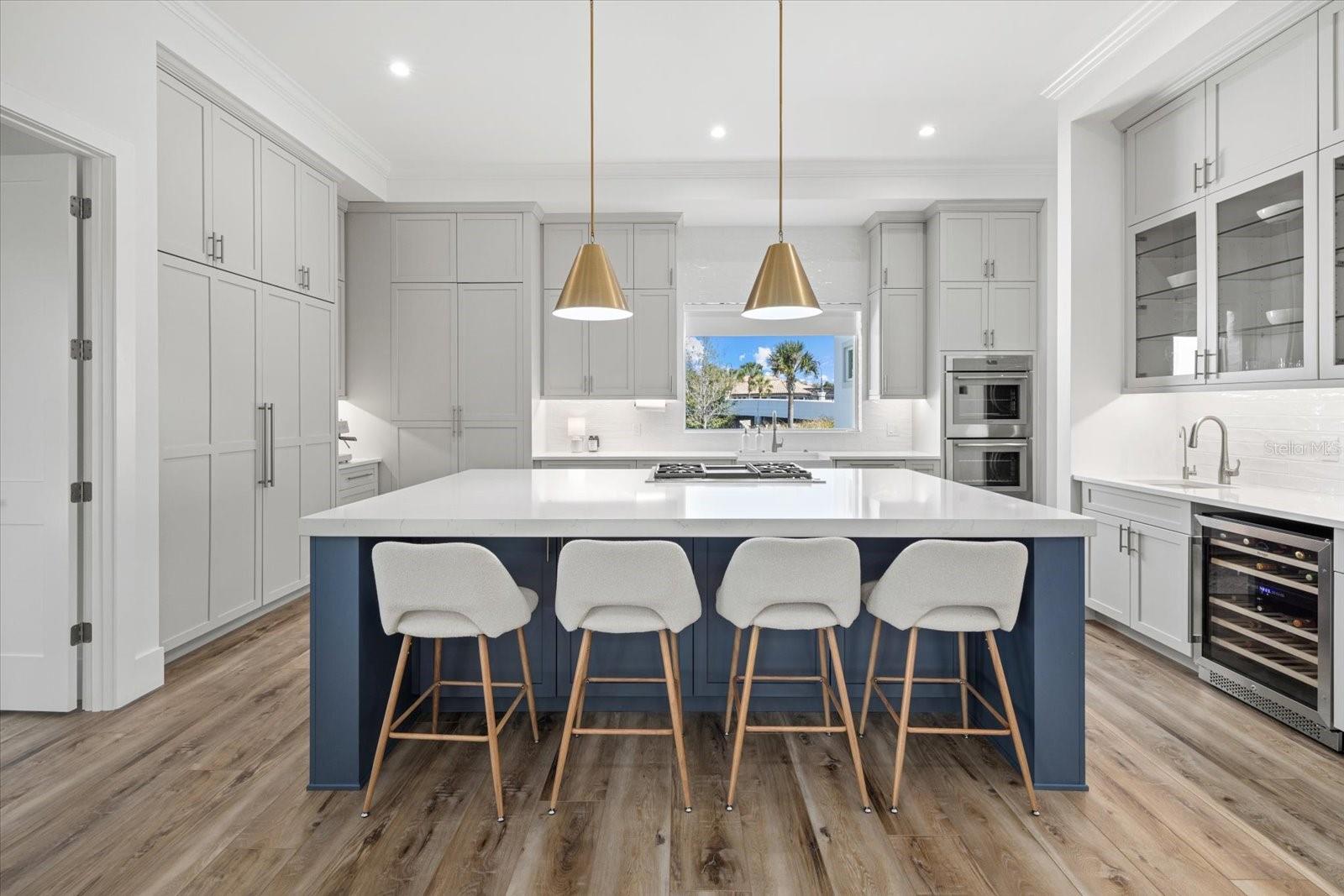 1831 RIO VISTA TER