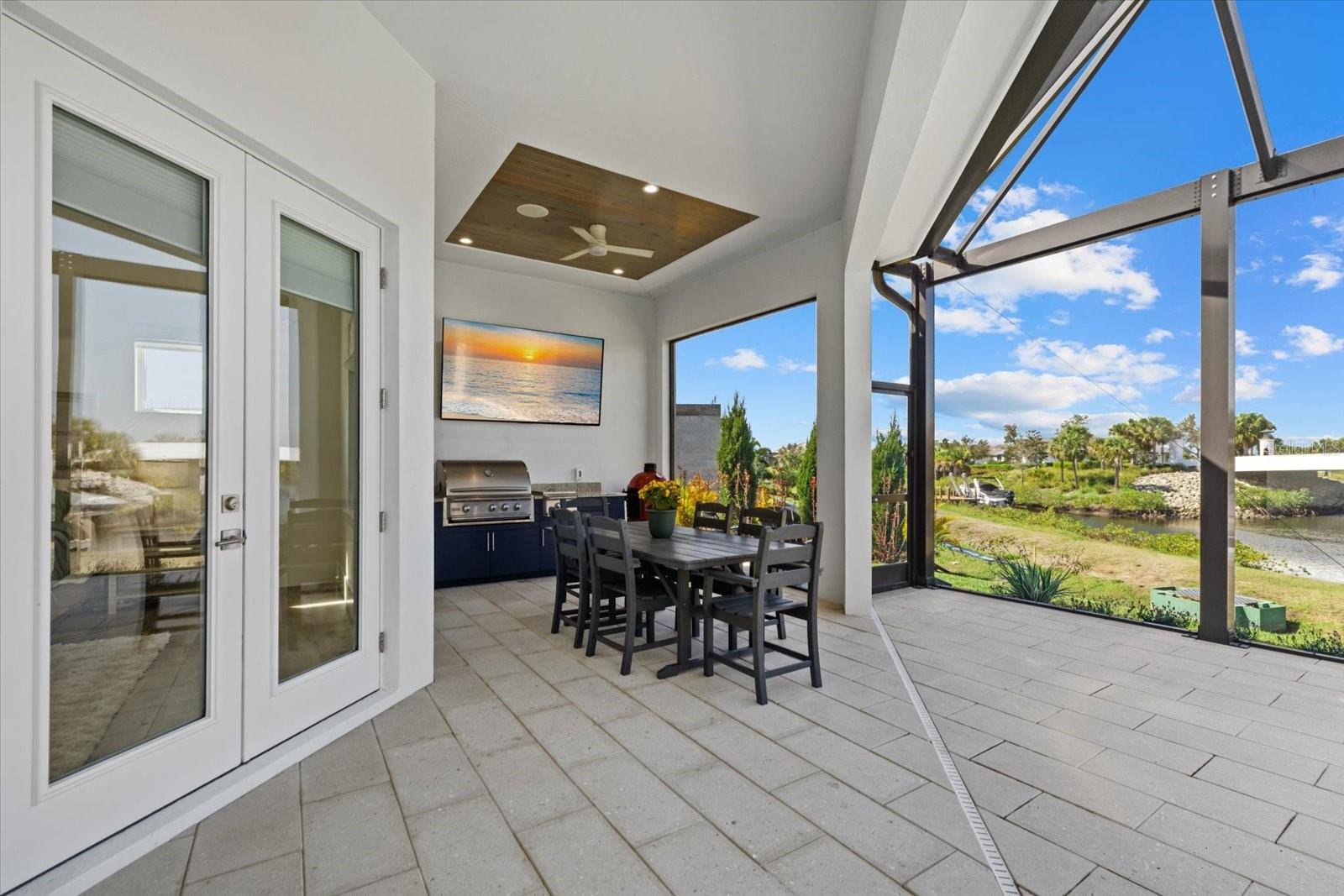 1831 RIO VISTA TER