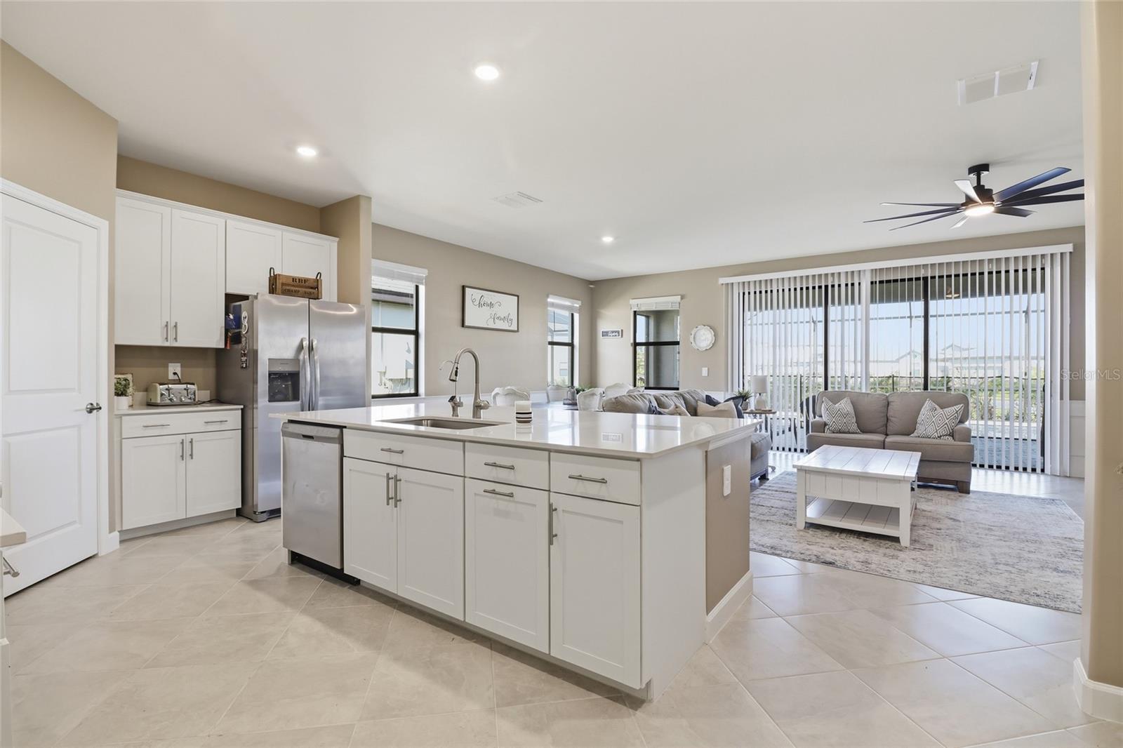 15169 SERENE SHORES LOOP