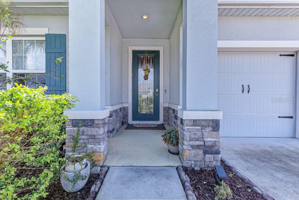 11415 61 ST E