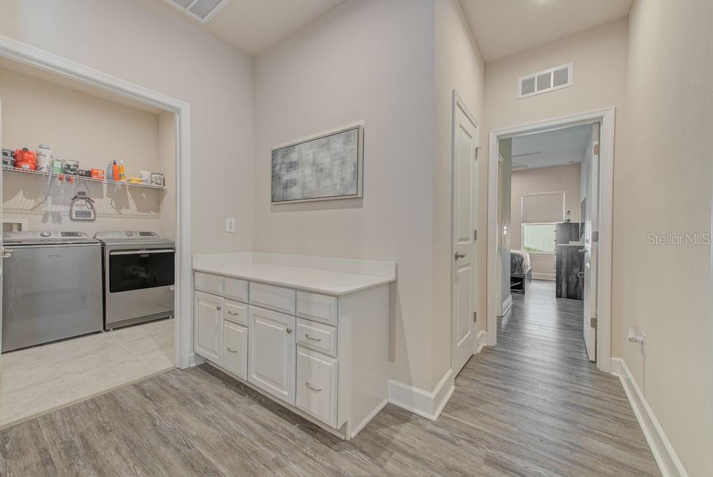 11415 61 ST E