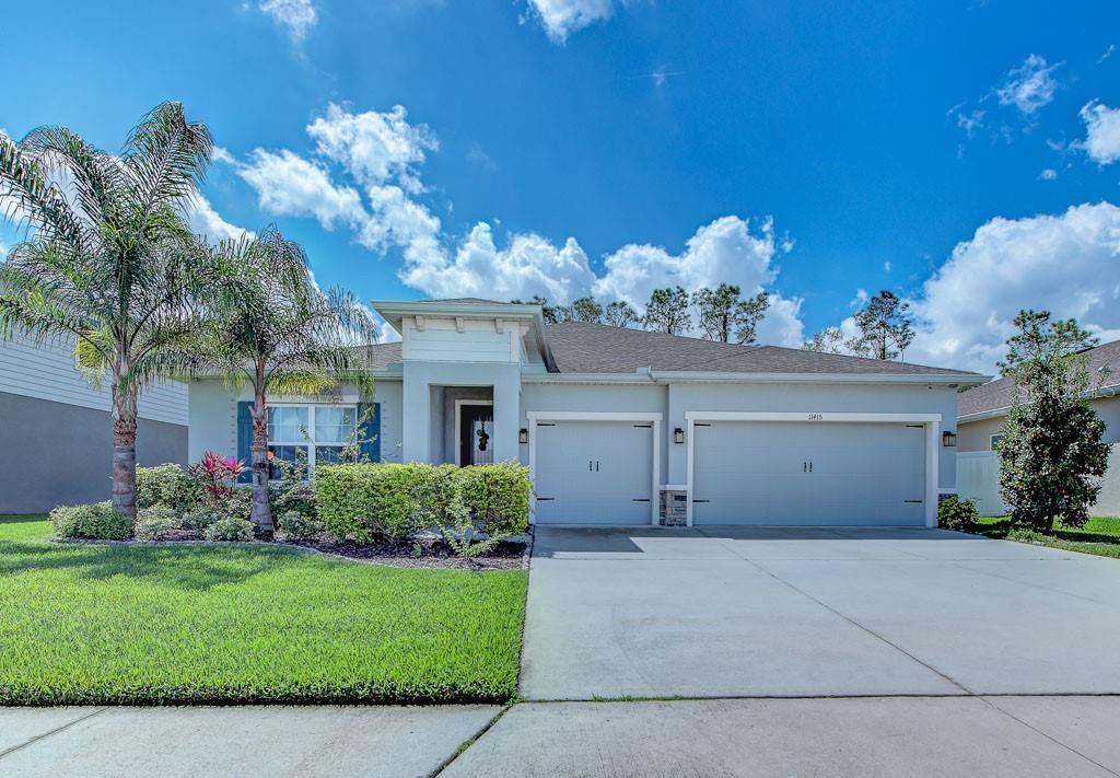 11415 61 ST E