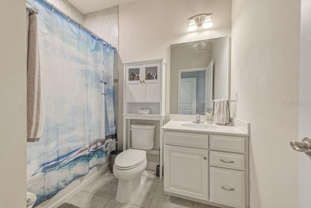11415 61 ST E