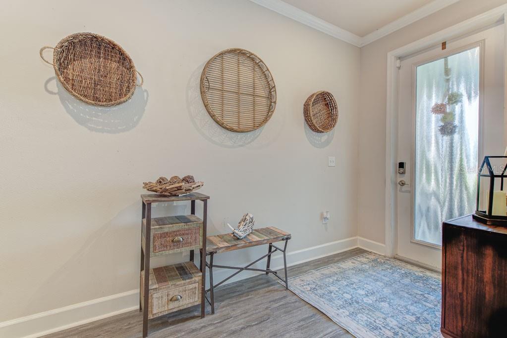 11415 61 ST E