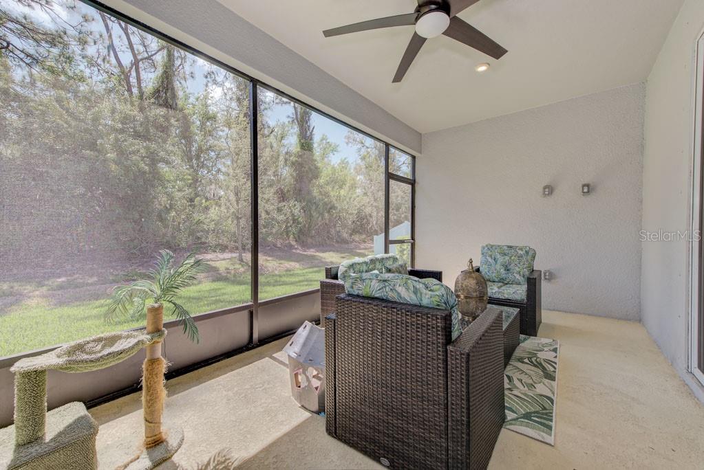 11415 61 ST E