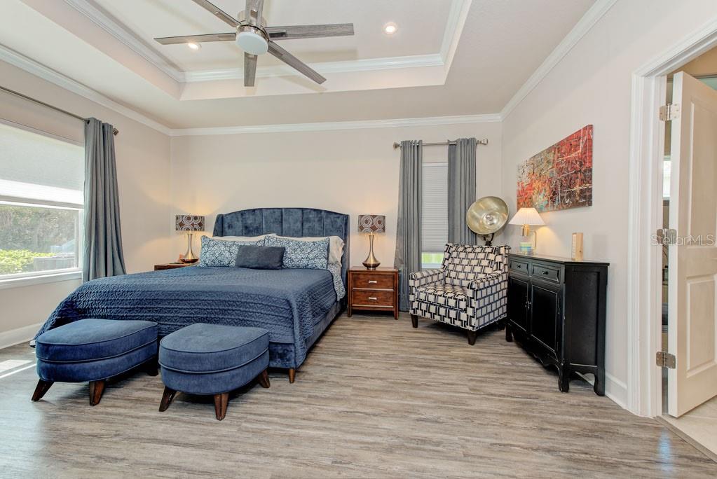 11415 61 ST E