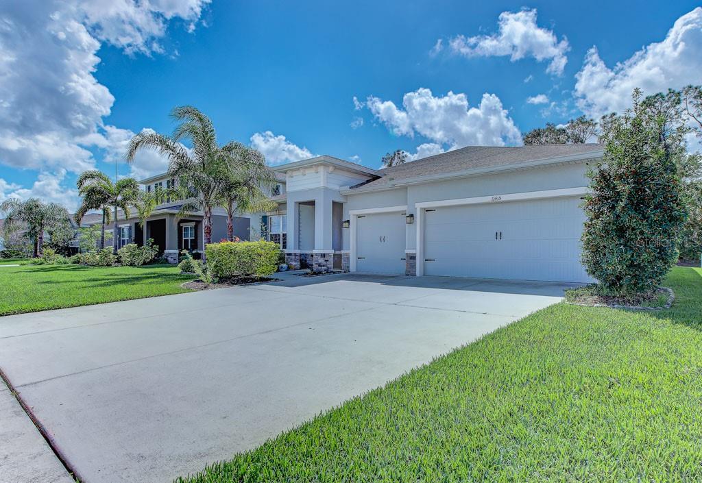 11415 61 ST E