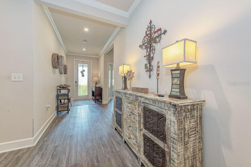11415 61 ST E