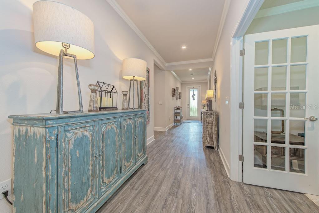 11415 61 ST E