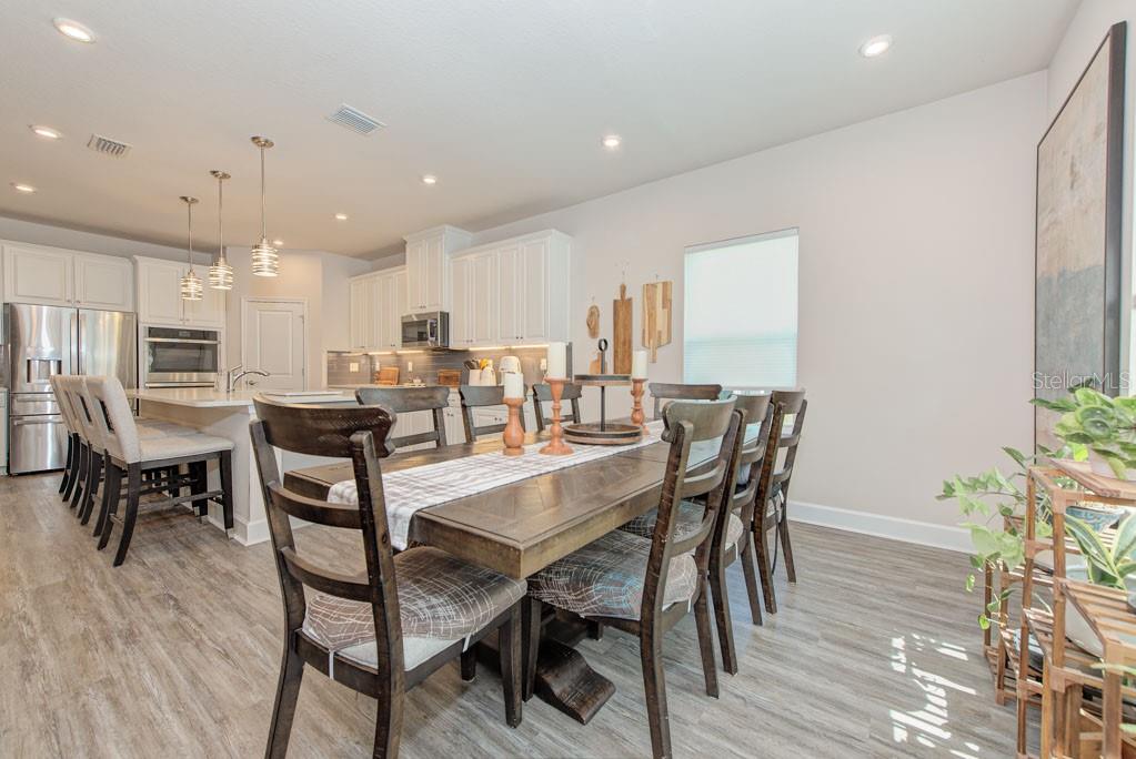 11415 61 ST E