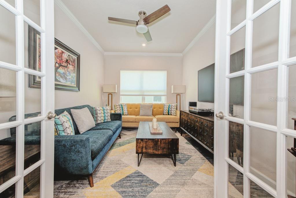 11415 61 ST E