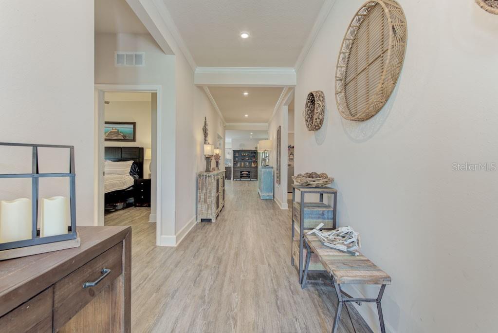 11415 61 ST E