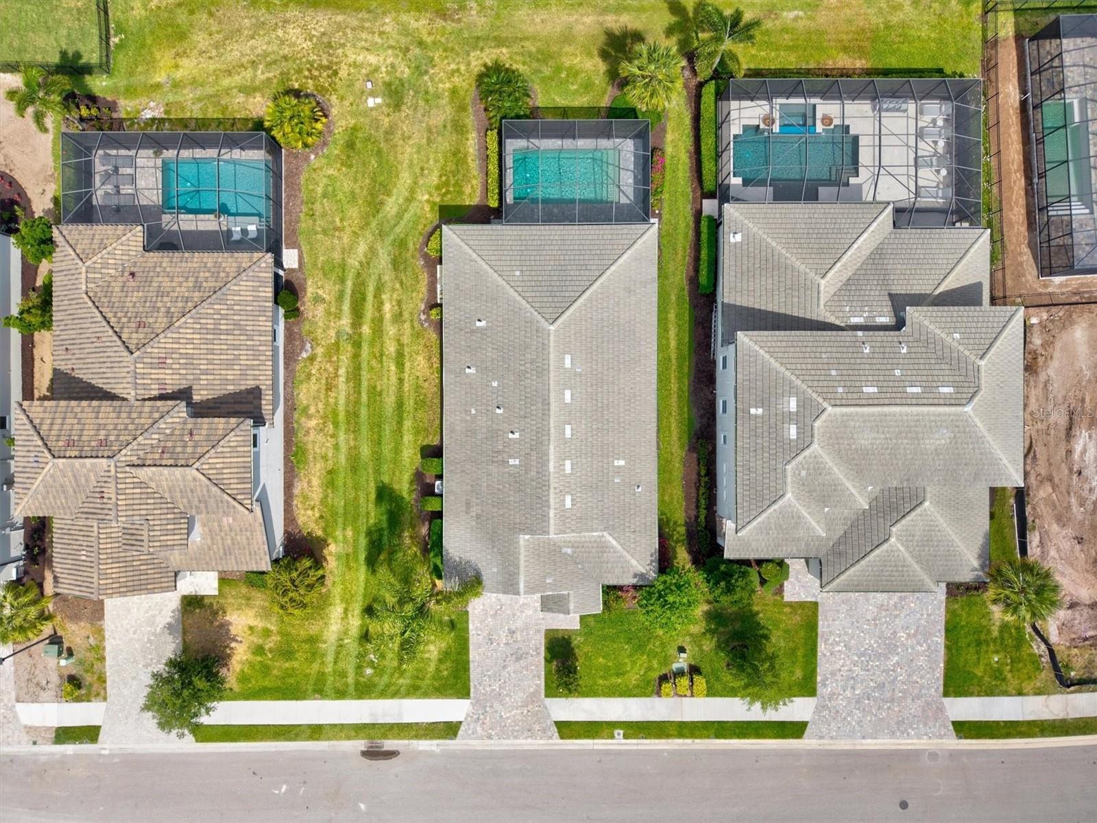4719 WINSOME WAY