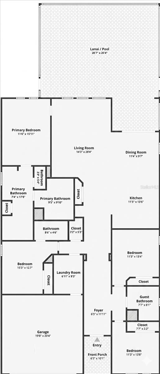 4719 WINSOME WAY