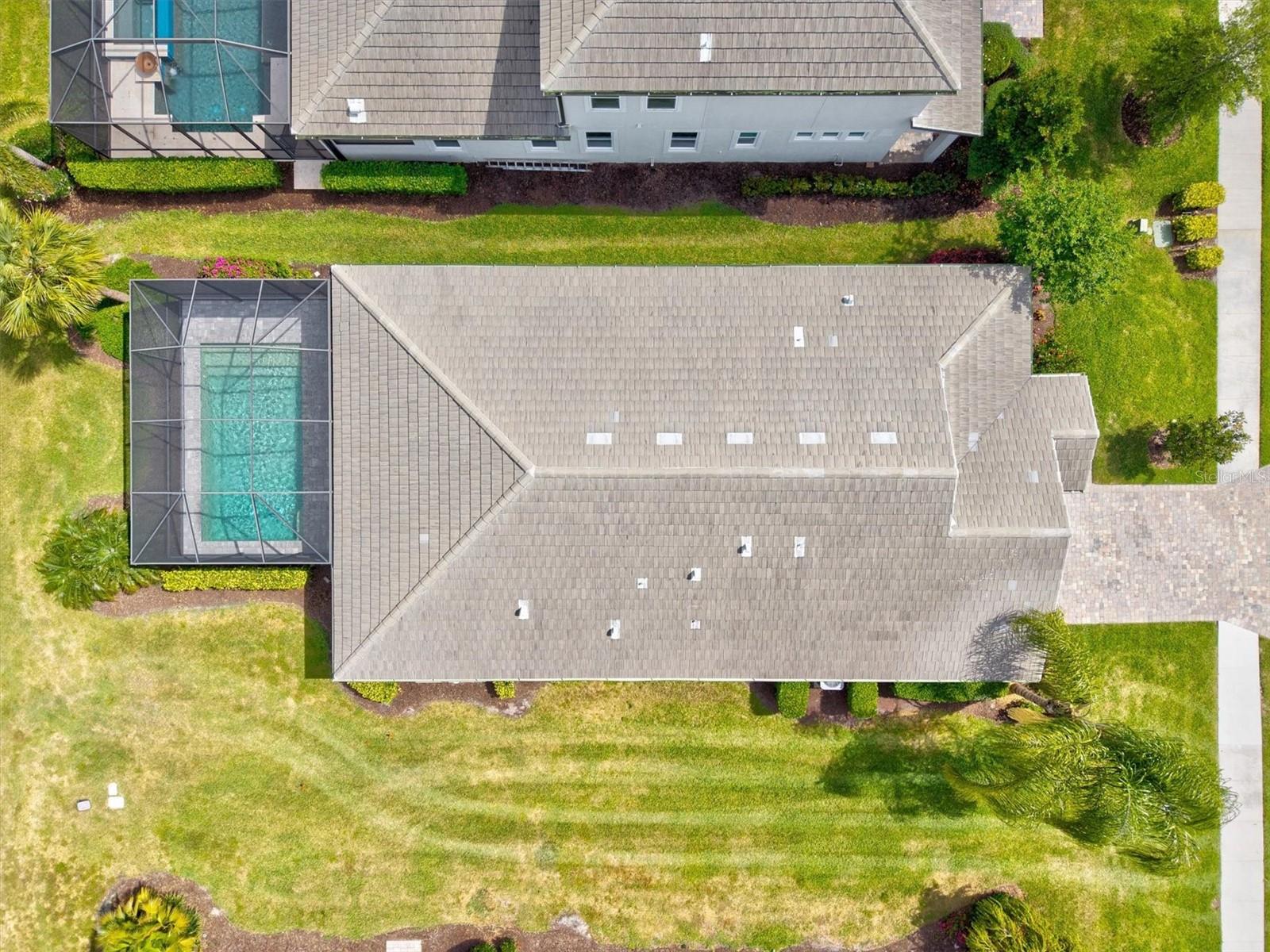 4719 WINSOME WAY