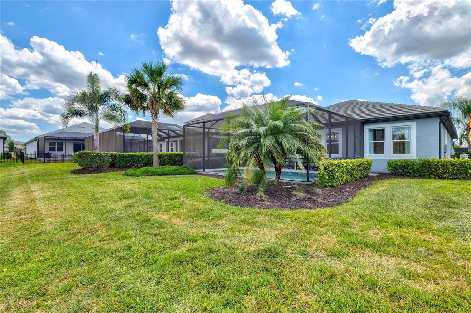 4719 WINSOME WAY