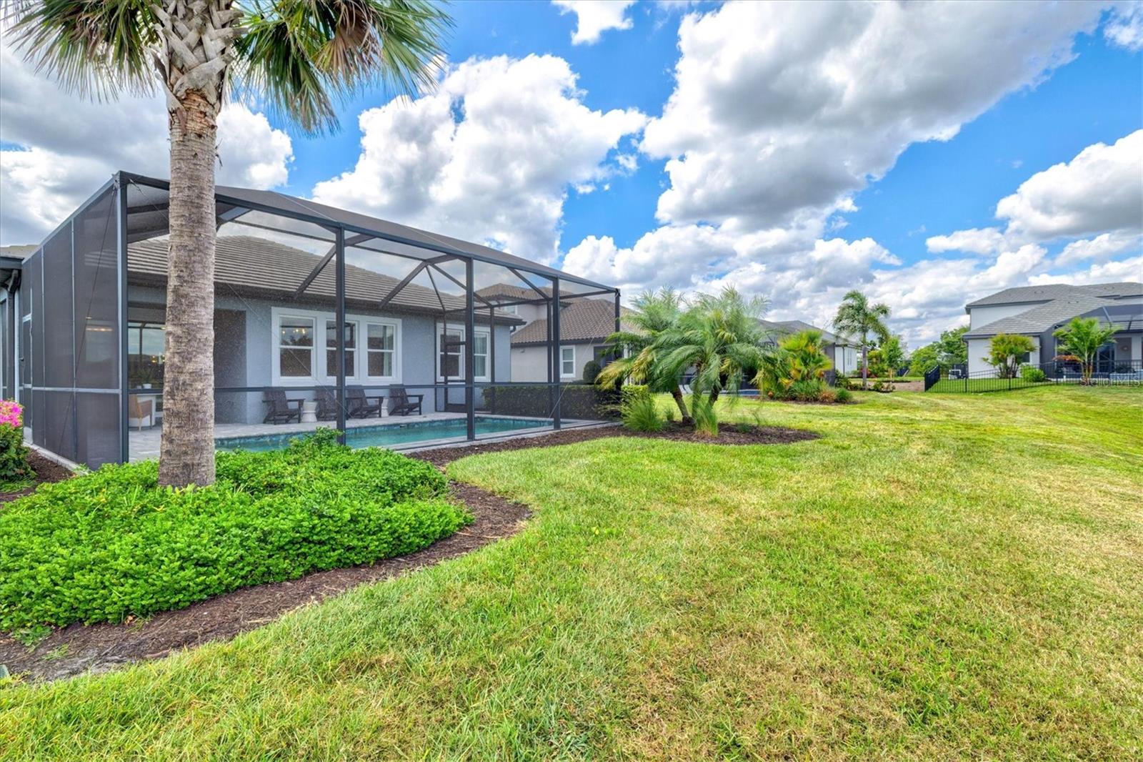 4719 WINSOME WAY