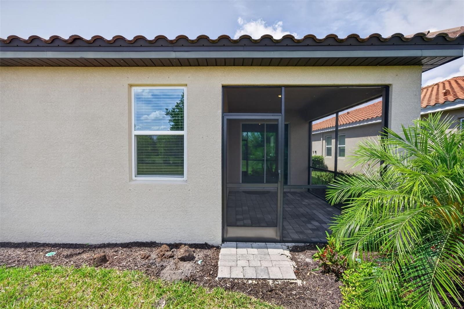 20458 BANDERA PL